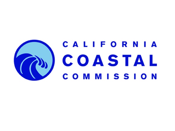 City’s Local Coastal Program  project moves forward