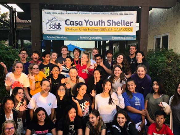 Casa0722w