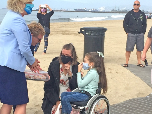 BeachMats1w
