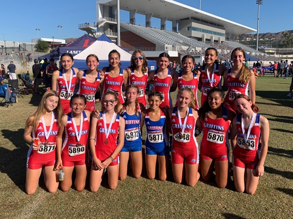 lahsXC2w
