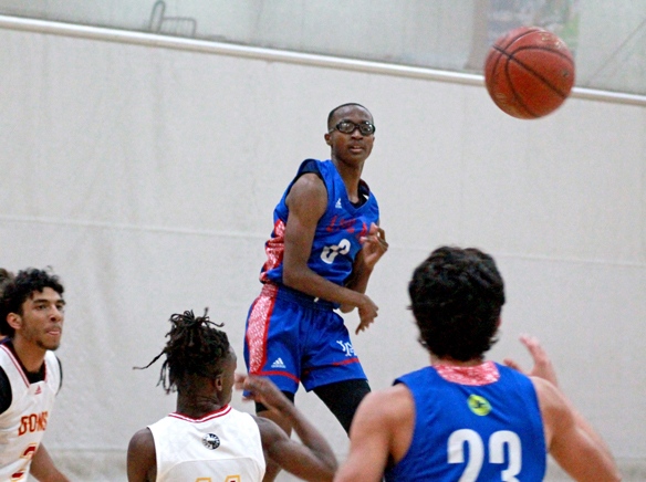 labhoops1w