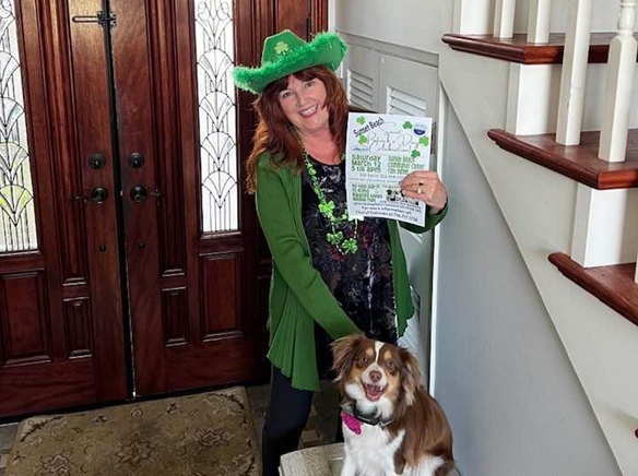 SUNSETstPATw