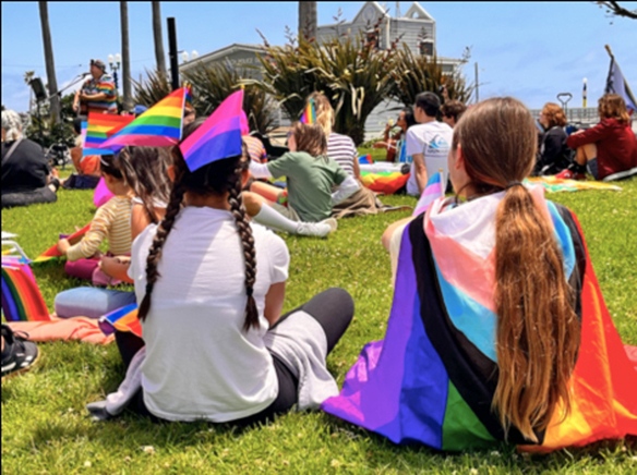 PrideByAndrussW