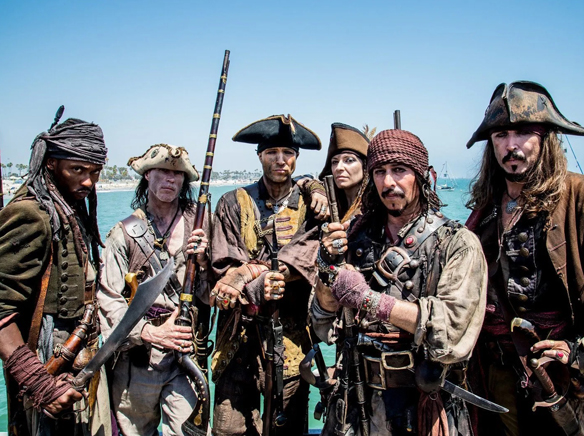 PirateInvasionLongBeach_JimPoolPhotographyW