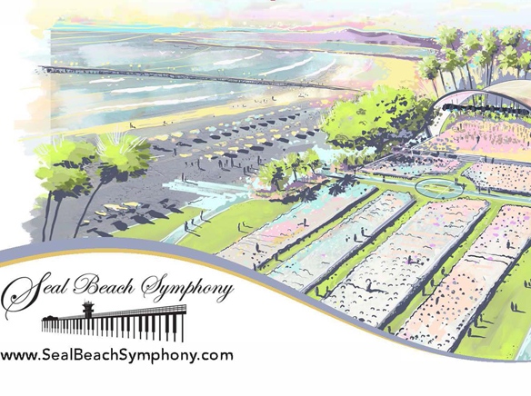 City permits Patriotic performance in the park