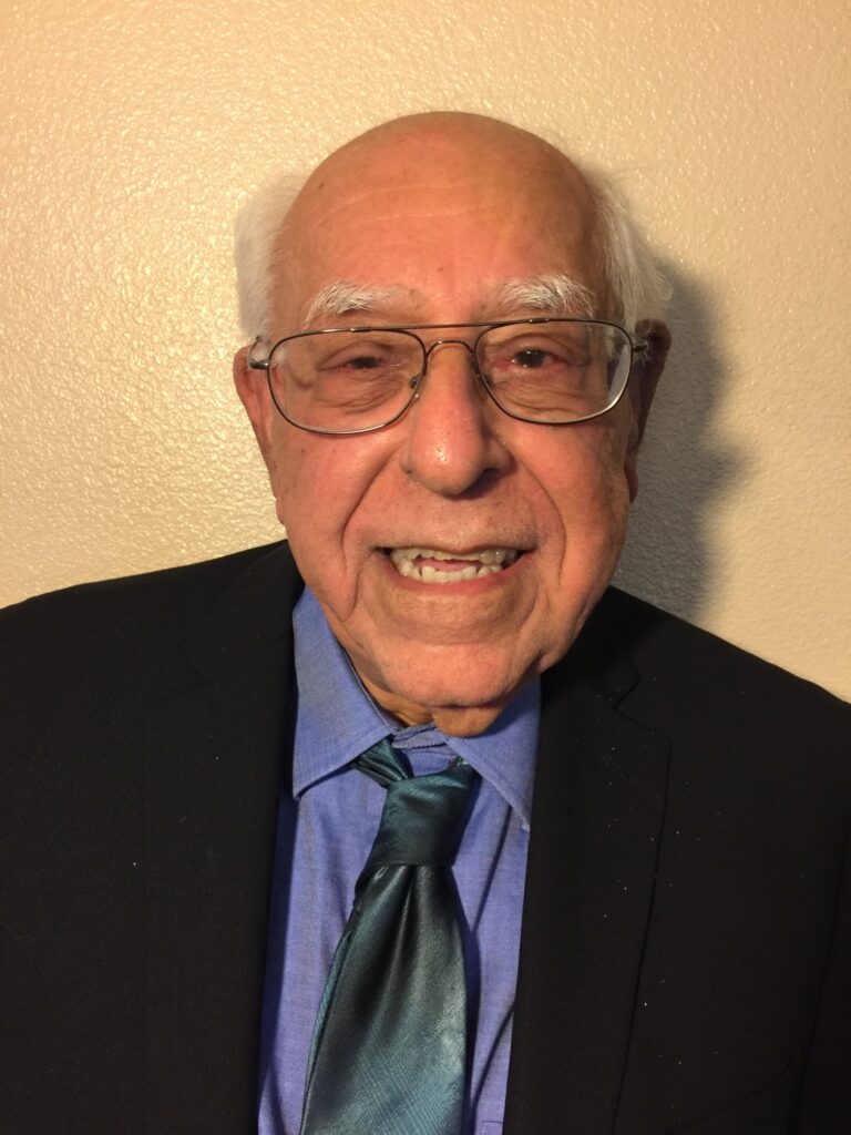 2022 Seal Beach City Council candidate statements Sun Newspapers