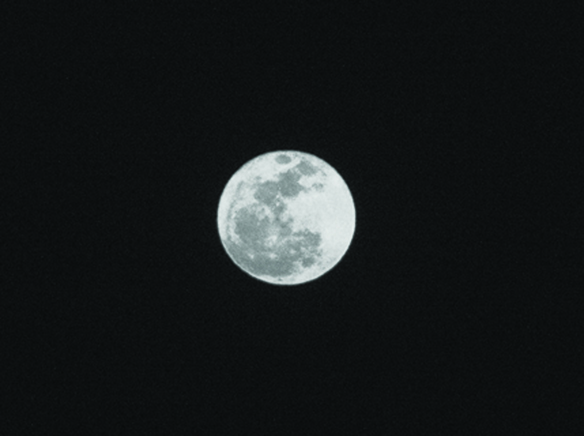 Lunar Eclipse Tonight Astronomy Night Nov 26 Sun Newspapers Lunar Eclipse Tonight Astronomy Night Nov 26 Sun Newspapers