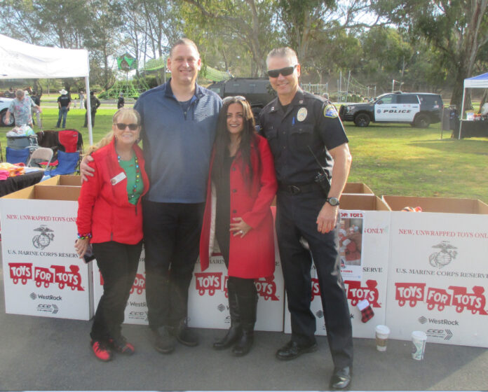 toysfortots