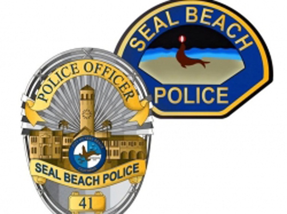 Seal Beach PD takes aim at organized retail crime
