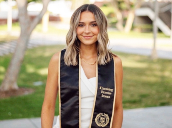 HaileyW