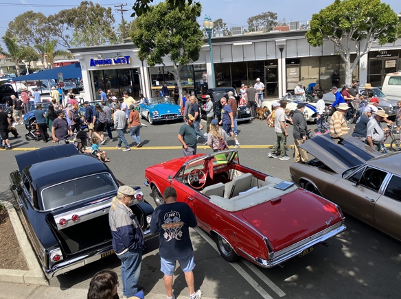 CarShowCHARLES2w
