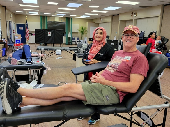 EM - Knights Blood Drive - March 21-2024 - 20230720_171415w