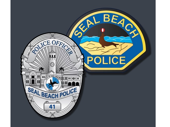 Seal Beach Police and Parenting town hall looks at online problem of ‘sextortion’