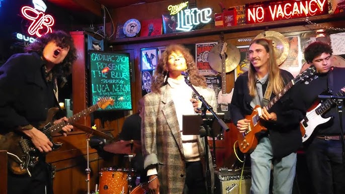 Sunset Beach Electric Fest to feature Southern Rock