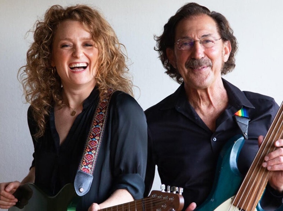 2503_L_M_HoweFreebo-1024x576w