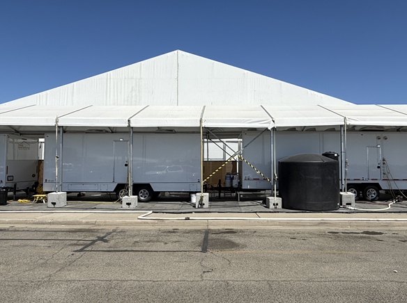 JFTB, NWSSB federal initiatives cost taxpayers $120m