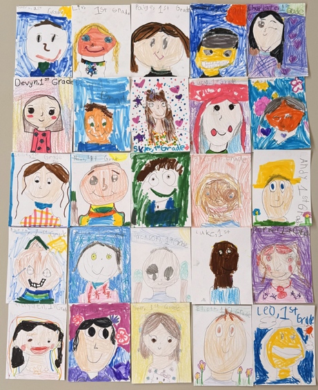 LAEF Summer Enrichment program see record of nearly 800 students