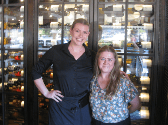 Walt’s Wharf quietly reopens