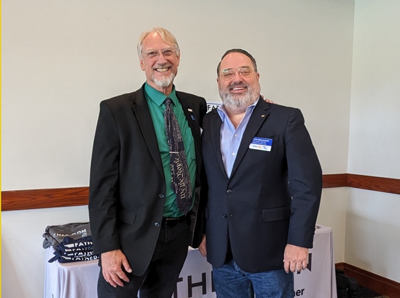 Rethinking the impact of a fathers influence