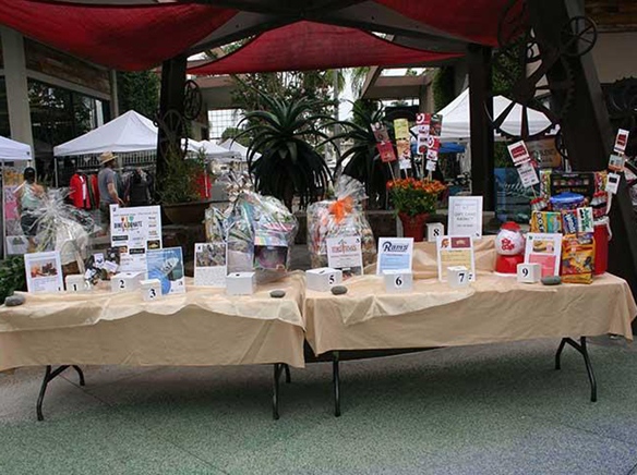 HH Philharmonic Boutique returns Oct. 24