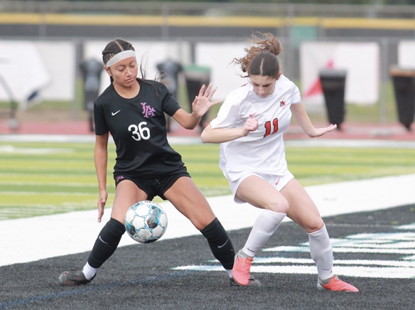 Griffins building out for competitive league season