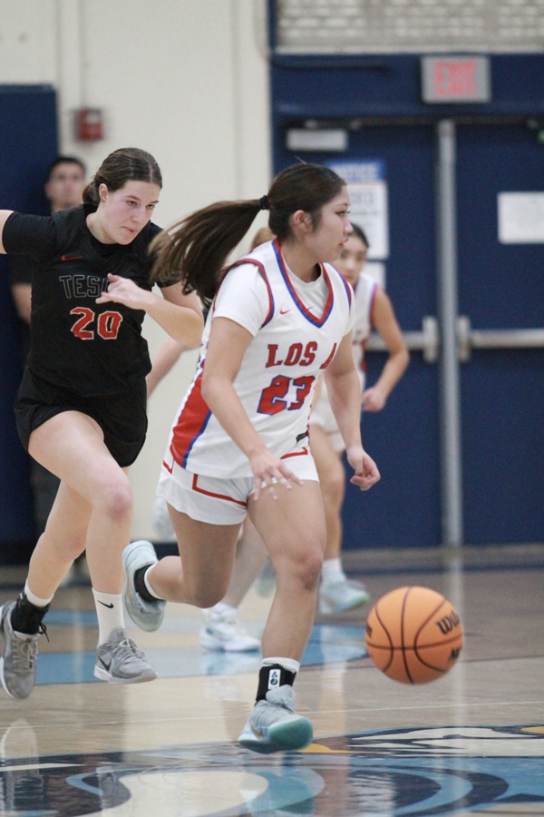 Griffins jumping into league play with some grit