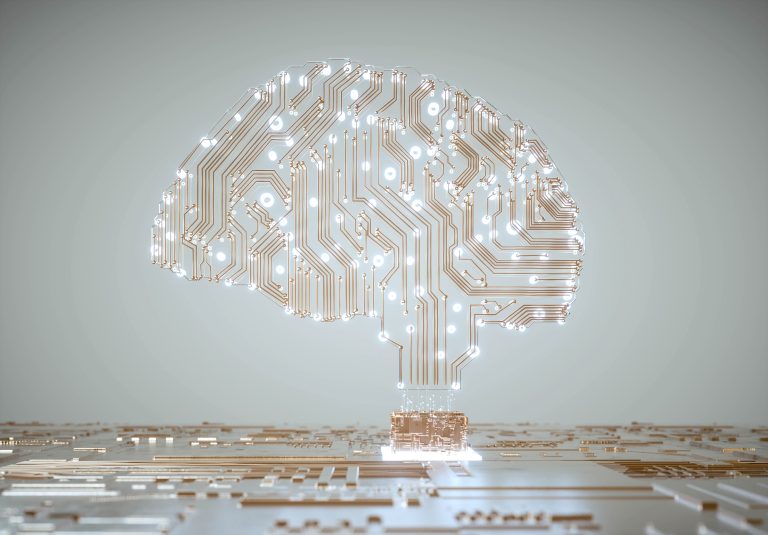 City officials looking at AI