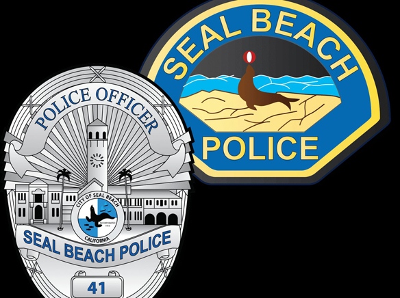 SBPDpatch2025w