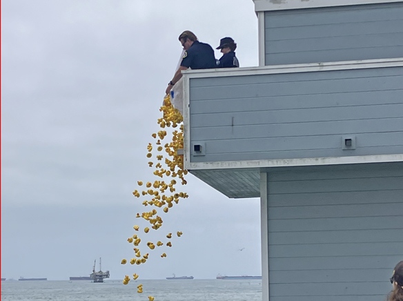 RubberDuckyDerbyW