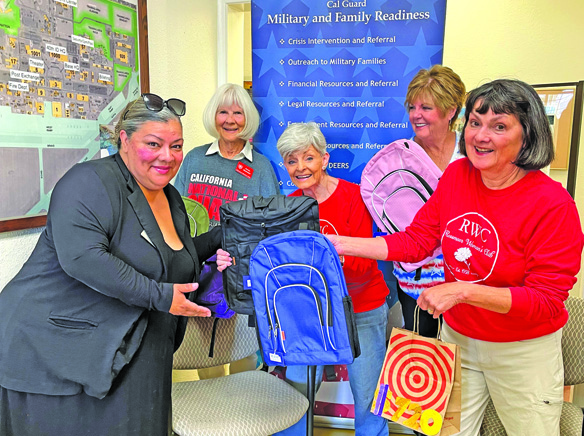 RWCfundraiserW
