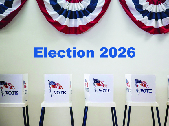 election26w