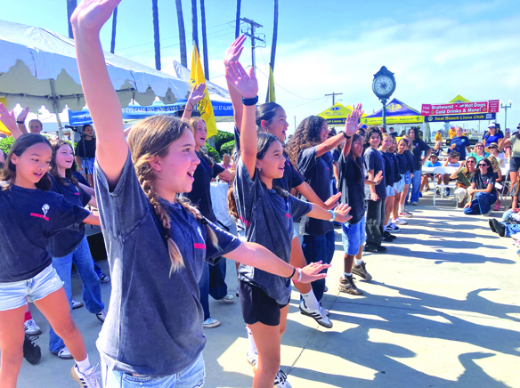 ArtsFaire2026w