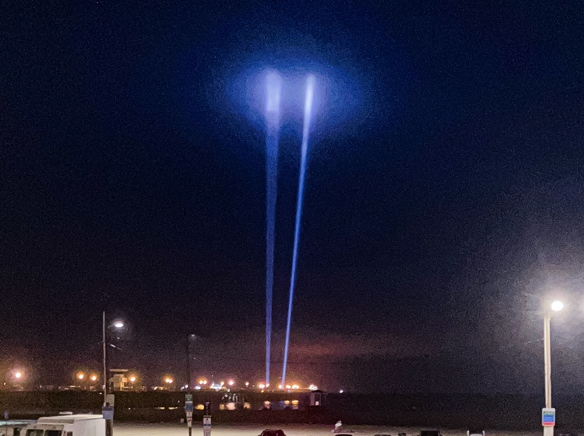 SearchLightTowers 2w
