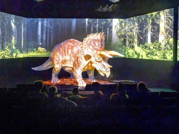 holodinoW