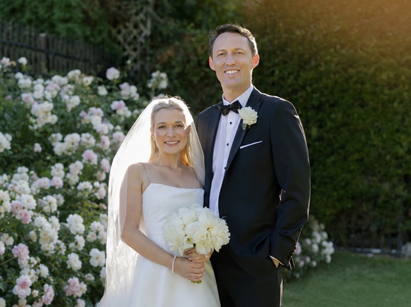 Maddie and Wyatt JohnsonW