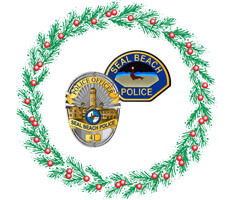 01_police_wreath