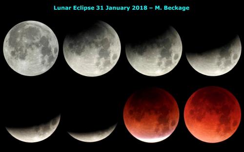Lunar_Eclipse_Montage2_-_2018_01_31_Beckage