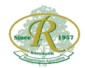 rossmoor_home_assoc_logo