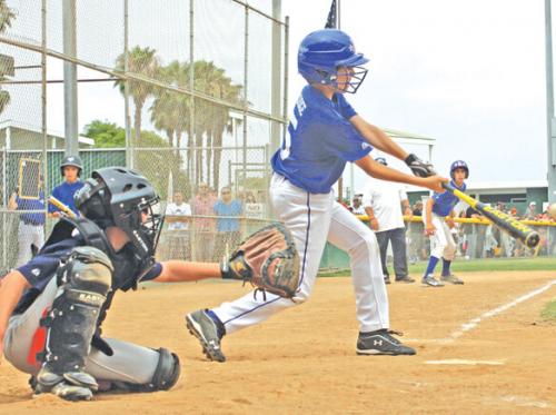 youth_baseball
